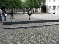 Berlin - June 2007 - 086