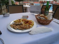 IMG_2247small IMG_2247small