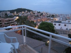 IMG_2249small IMG_2249small