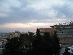 IMG_2251small IMG_2251small