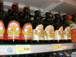 Carrefour_Grimbergen