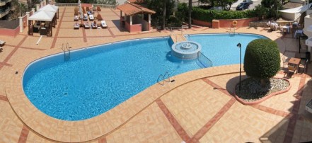 IMG_2985 Stitch IMG_2985 Stitch