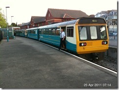 Photo Apr 25, 7 14 12