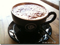 Photo Apr 25, 7 37 58