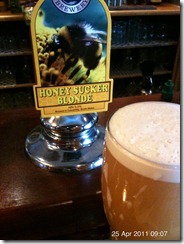 Photo Apr 25, 9 07 28