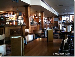 Photo May 02, 10 07 16