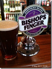 Photo May 02, 10 32 24