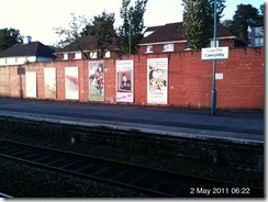 Photo May 02, 6 22 27