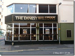 Photo May 02, 7 26 49