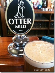 Photo May 02, 9 40 59