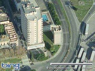 Map picture