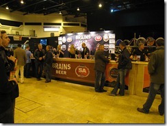 08 Jun 2012 - GWBCF - 003