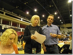 08 Jun 2012 - GWBCF - 018