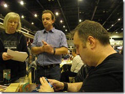 08 Jun 2012 - GWBCF - 019