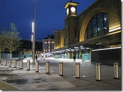 IMG_8004