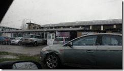 IMG_20160102_094833465