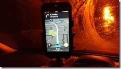 PHOTO_20161108_050509