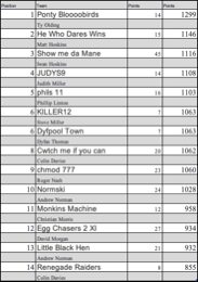 NewImage.png NewImage